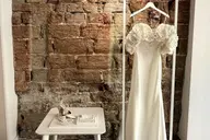 Bei Bridals by Diana