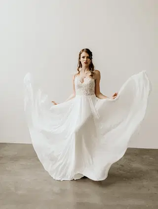 HAILEY by Esther Hofmann - view 3 of 9