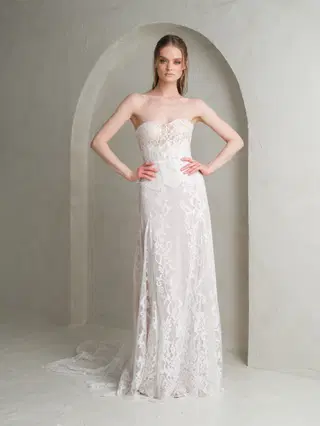 Juliette by Katya Katya London - view 7 of 16