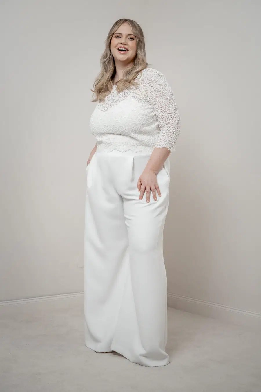 Hose Zari by noni - view 11 of 16