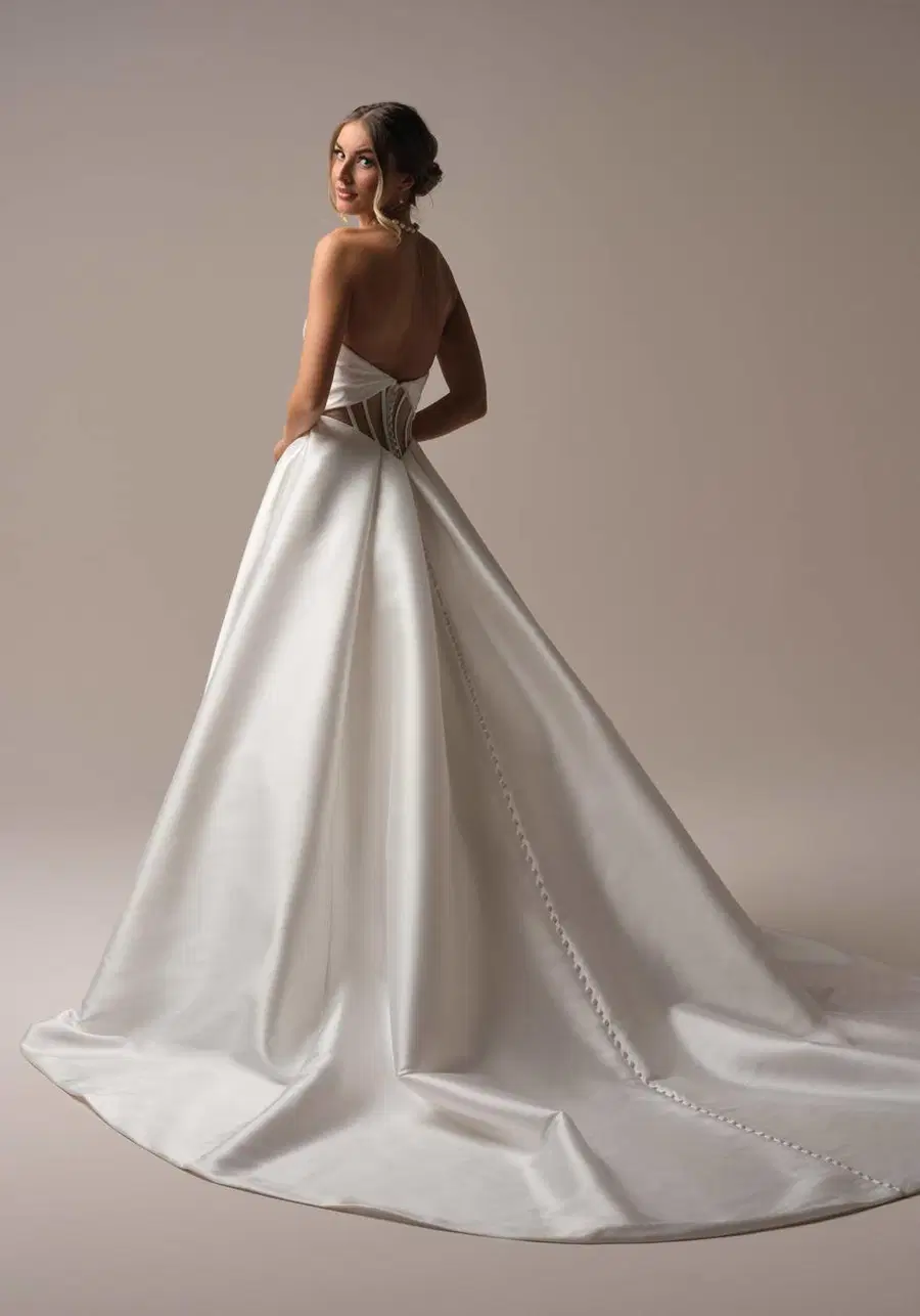 Brooke by Rebecca Ingram - view 10 of 13