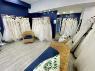Inside Curvy Chic Bridal