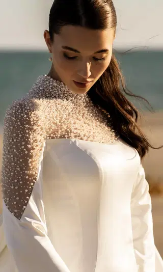 Distany by Amo & Luv - view 5 of 6