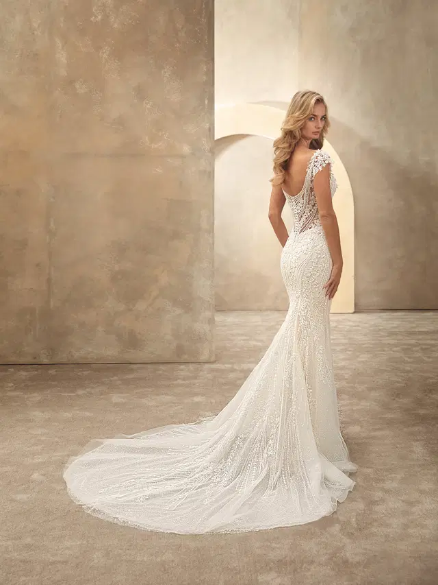 1536 by Demetrios - view 2 of 3