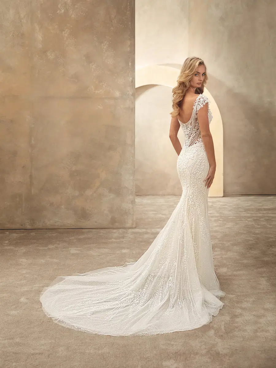 1536 by Demetrios - view 2 of 3