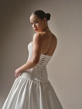 Tokyo by Sottero & Midgley - view 7 of 10