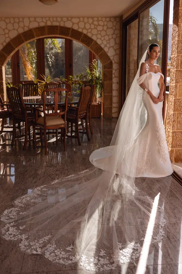 8257 by Demetrios - view 2 of 2