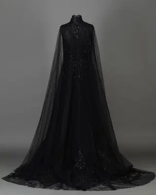 Wideholder von DarkDreamCouture - Ansicht 4 von 4