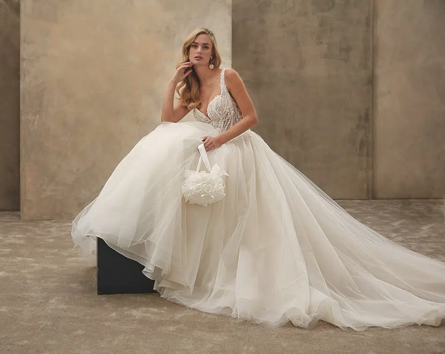 1550 by Demetrios - view 4 of 4