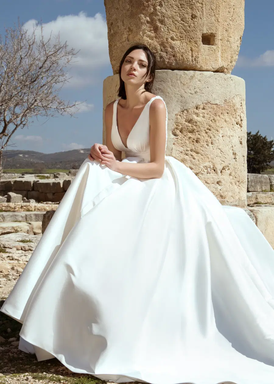 Sorrento by Dando London - view 3 of 6