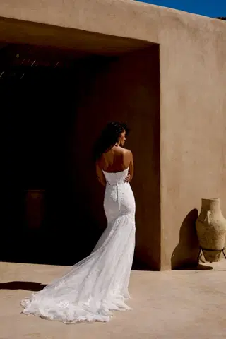 66451 by Lillian West - view 4 of 4