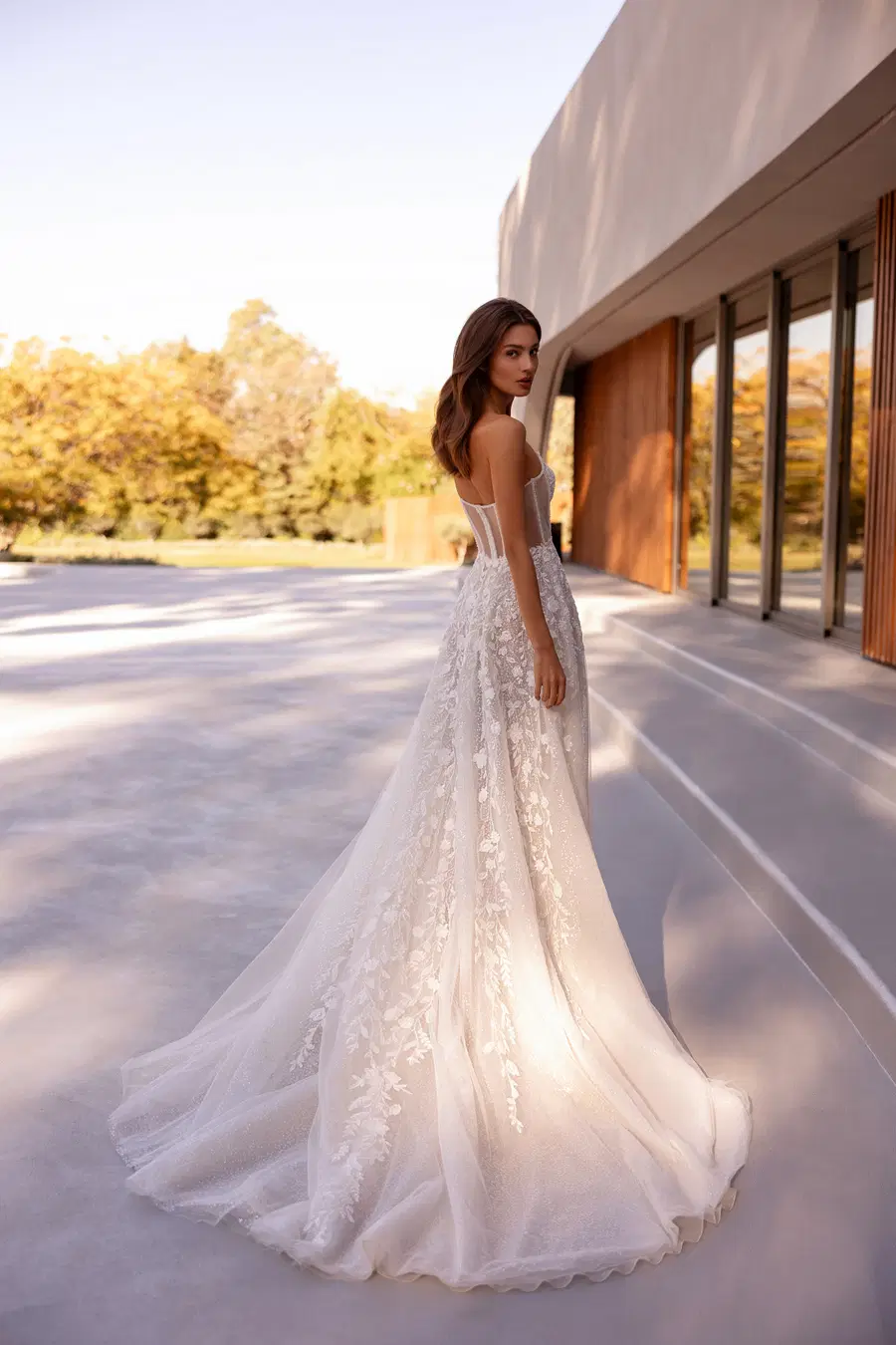 1501 by Demetrios - view 2 of 3