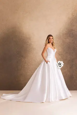 RB2245 by Rachel Allan - view 5 of 5
