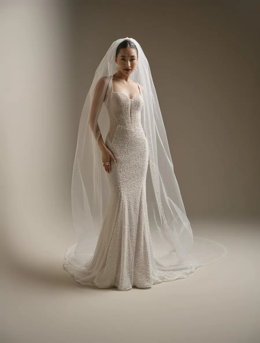Cooper by Sottero & Midgley - view 7 of 7