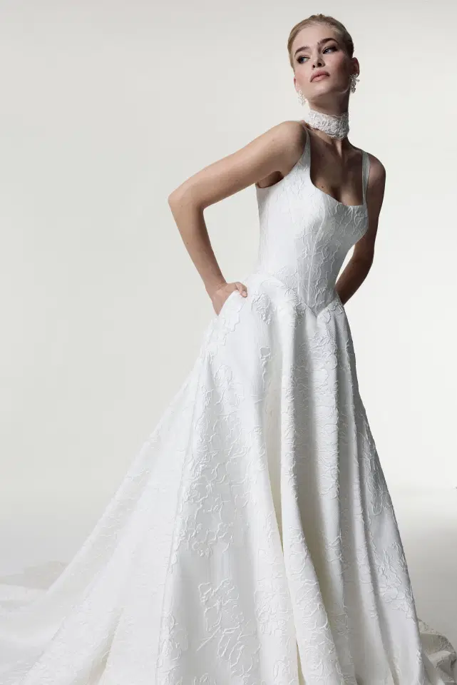 Penelope by Josephine Scott - view 8 of 8