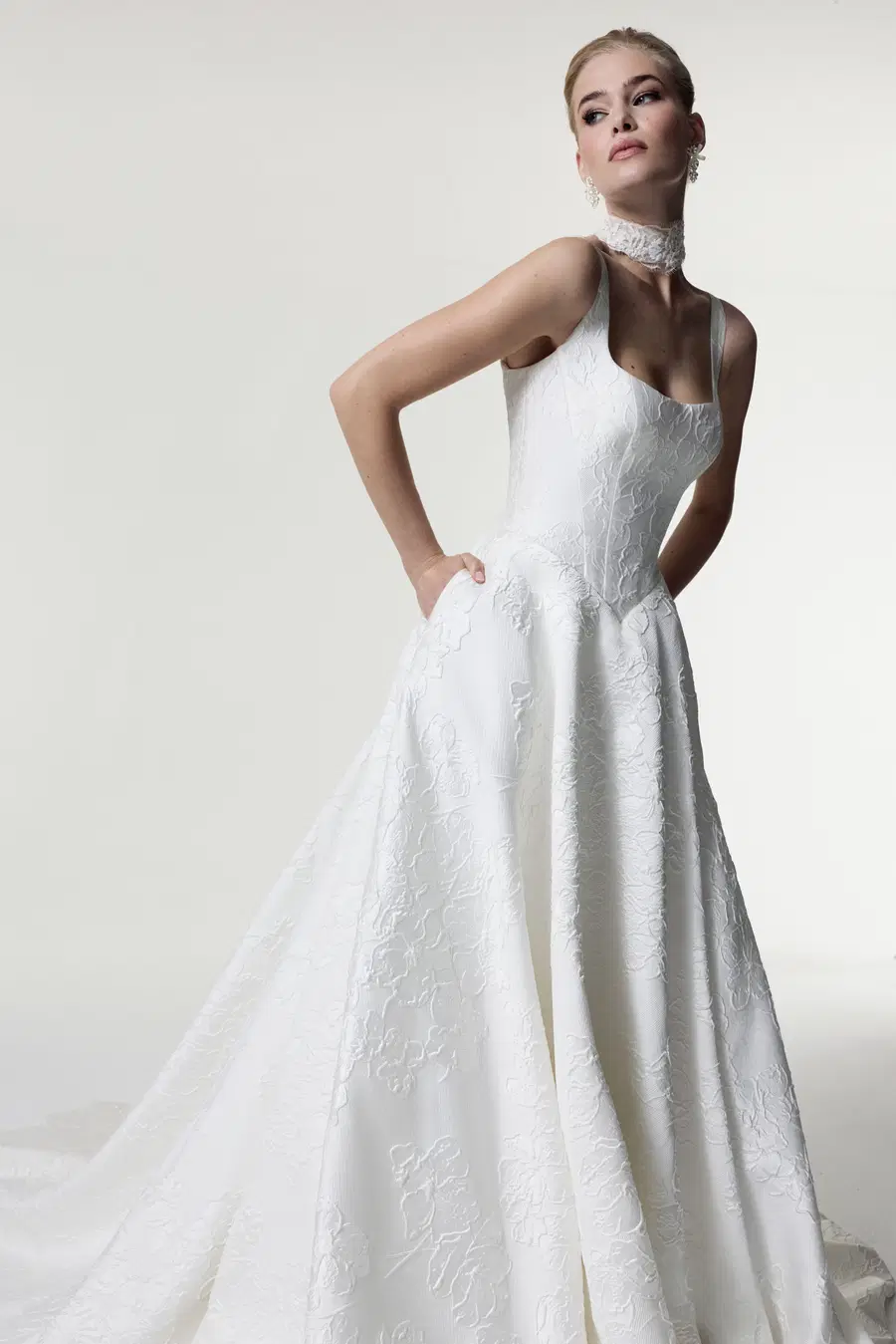 Penelope by Josephine Scott - view 8 of 8