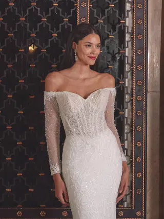 DP533 by Demetrios - view 3 of 6