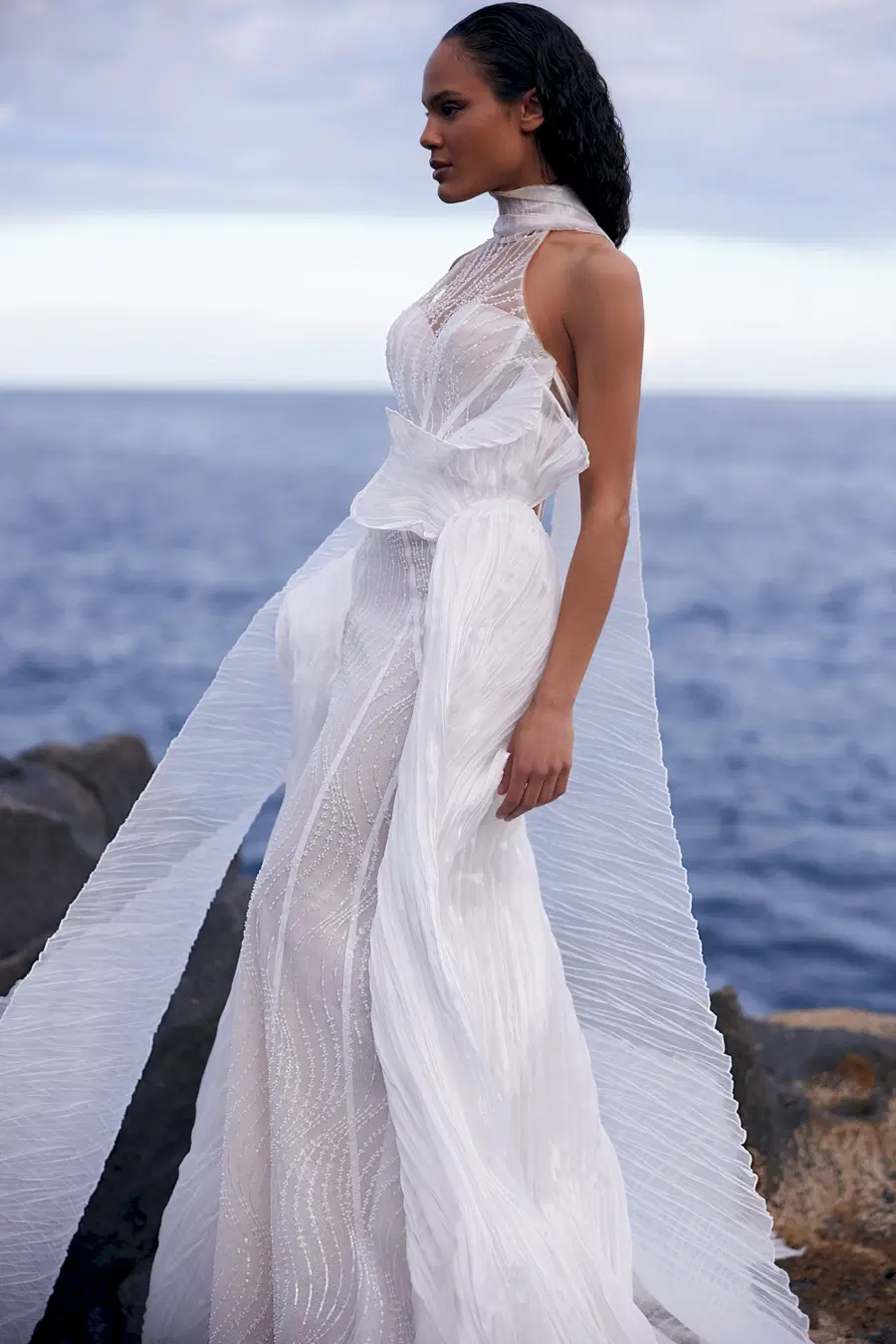 Manta Grace by Liretta - view 3 of 8