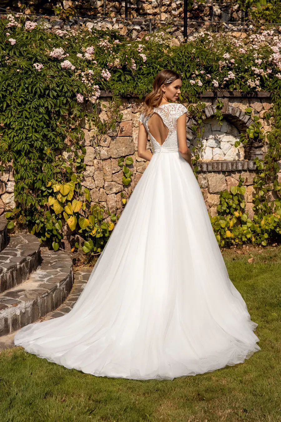 1074+8009 by Angela Bianca - view 2 of 3
