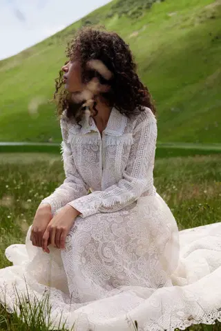 Sfumato by Ariamo Boho - view 5 of 6