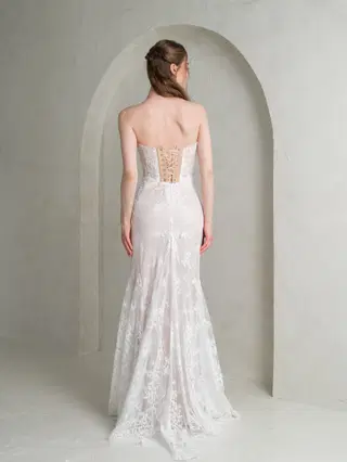 Elowen by Katya Katya London - view 4 of 6