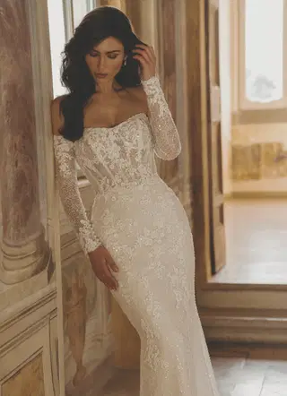 Dara by Pen·Liv - view 3 of 7