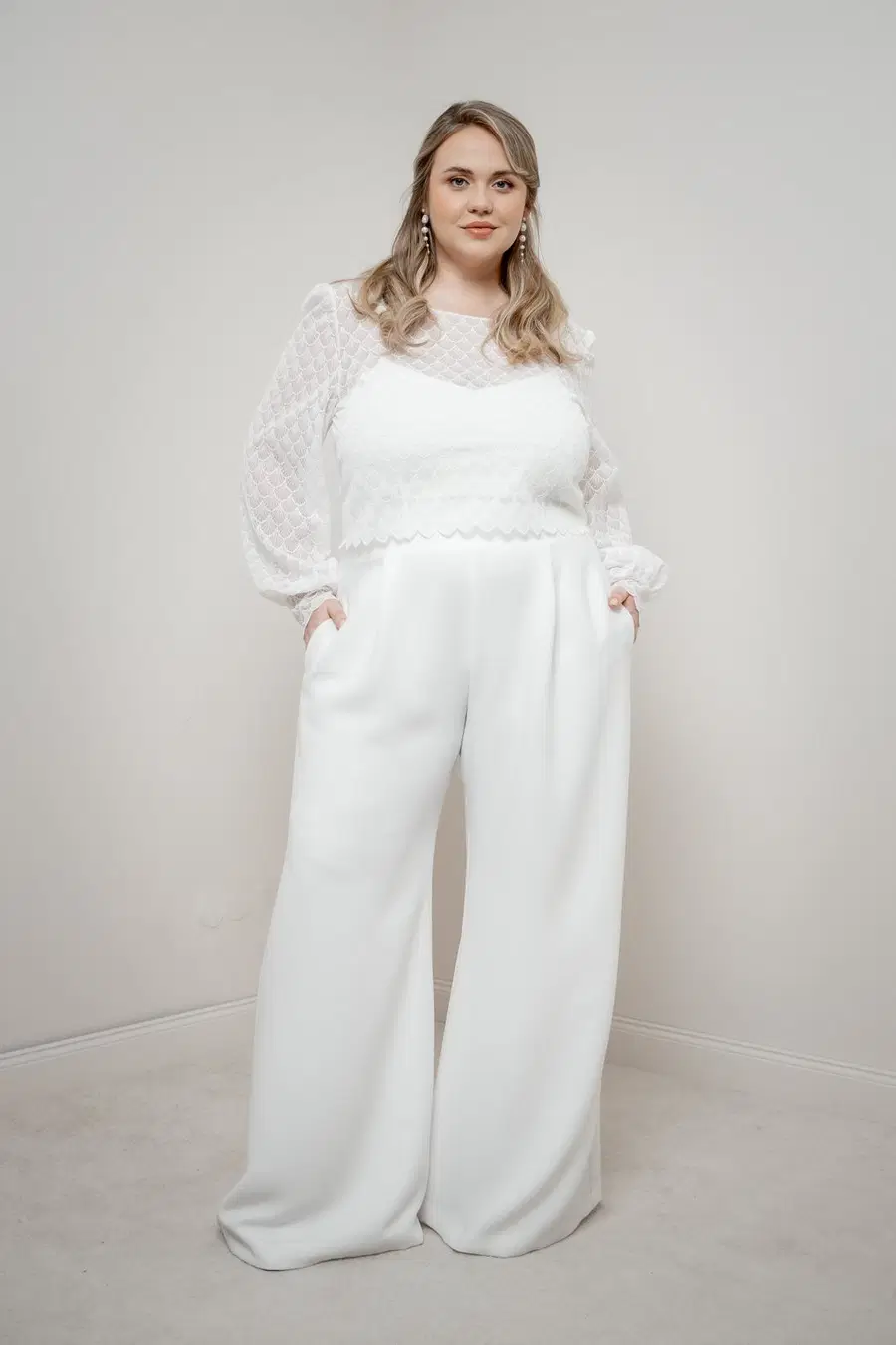 Hose Zari by noni - view 16 of 16