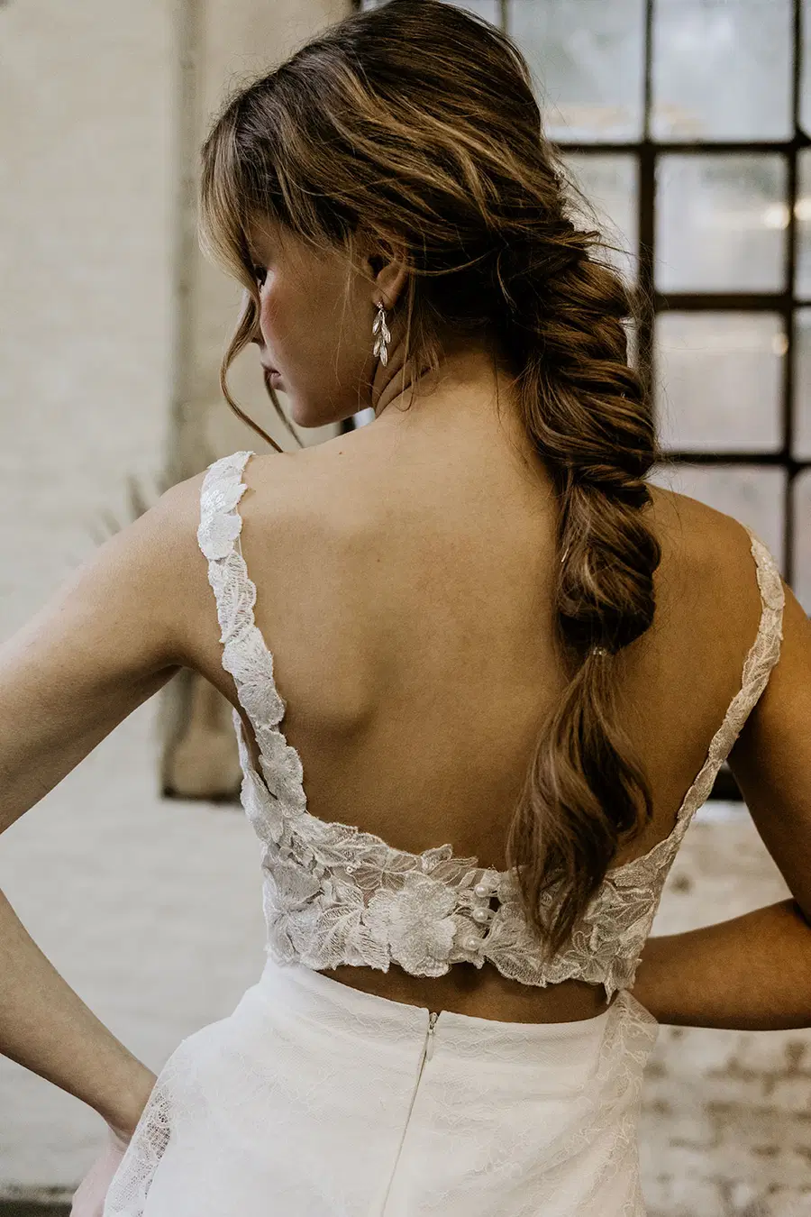 RONJA by Esther Hofmann - view 5 of 5