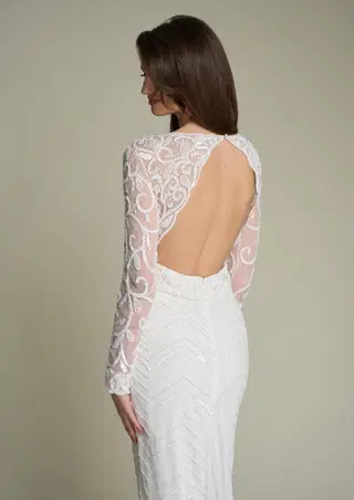 Rhapsody by Eliza Jane Howell - view 5 of 5