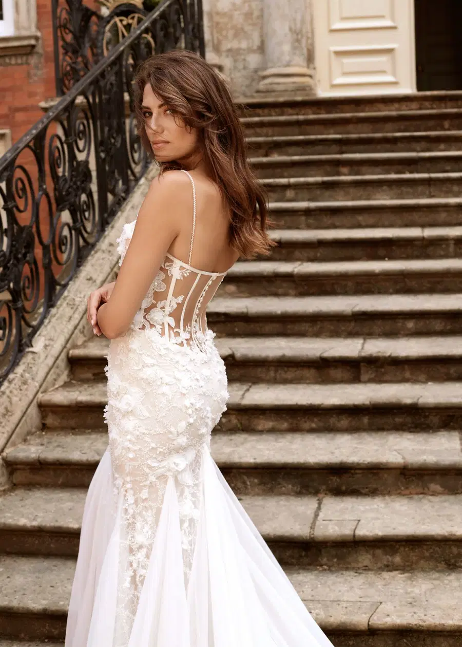 SWEETHEART by Dando London - view 3 of 3