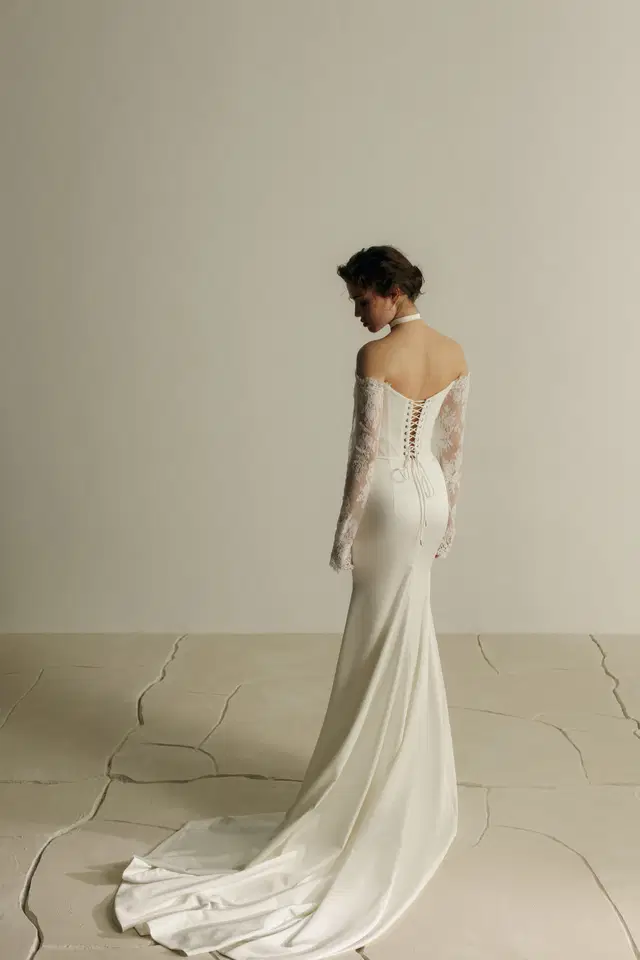 Leif by Eva Lendel - view 3 of 3
