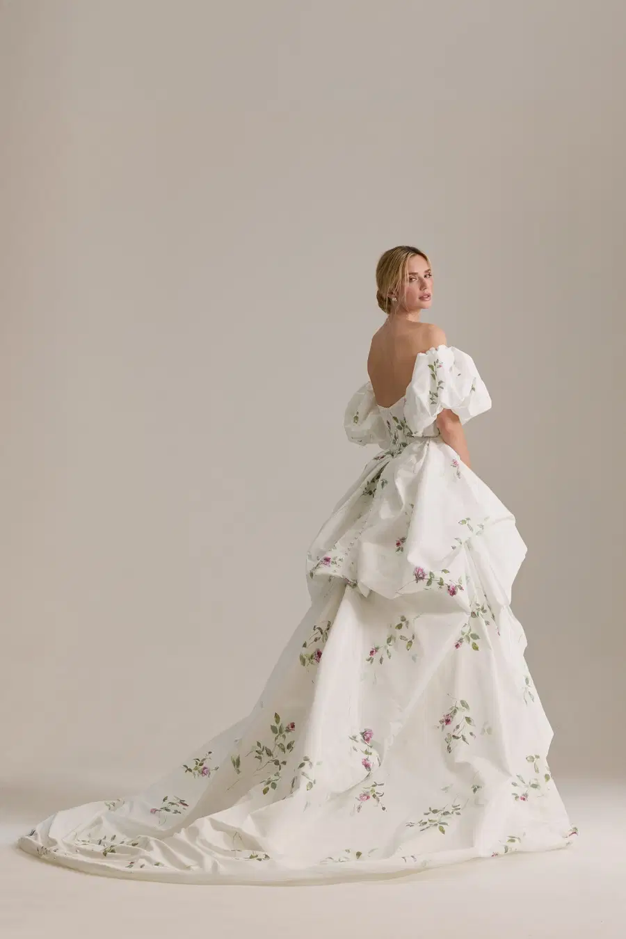 Rosabel by Josephine Scott - view 2 of 4