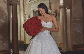DP546 by Demetrios - view 5 of 6