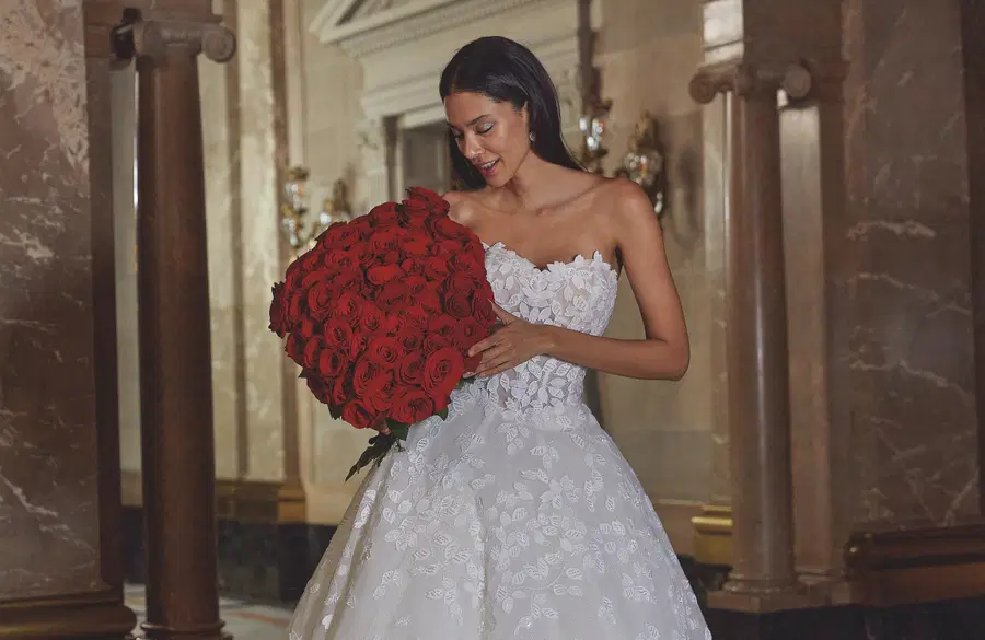 DP546 by Demetrios - view 5 of 6