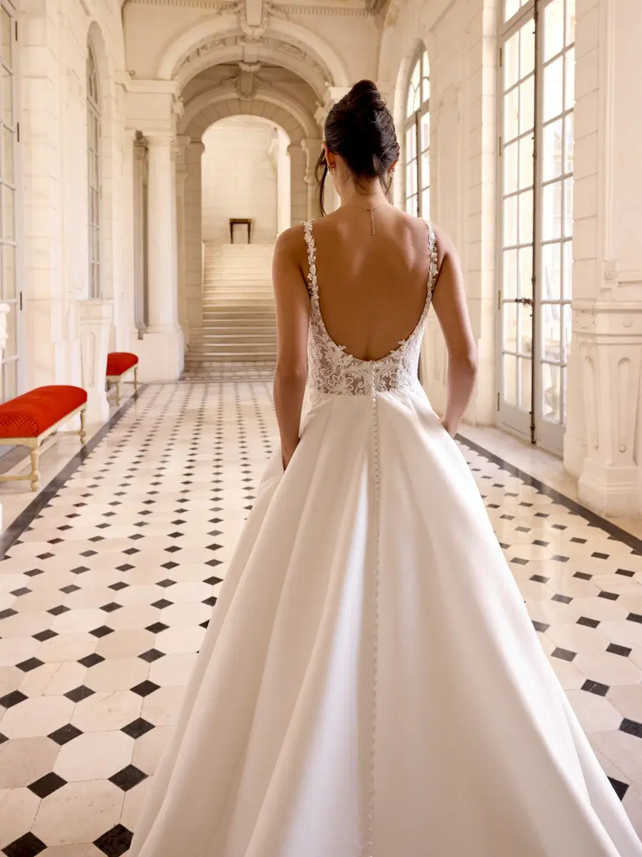 Charline by Adore - view 2 of 8