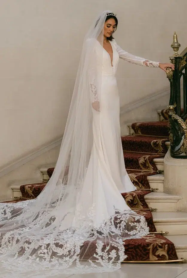 Juliette by Avenue by Josephine Scott - view 6 of 11