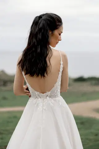 Cecily by Adore - view 7 of 7