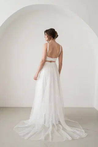 ALEXA by Esther Hofmann - view 4 of 5
