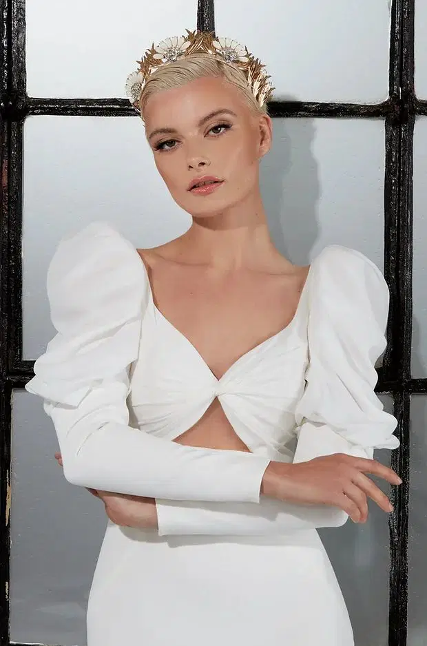 Fallon by Avenue by Josephine Scott - view 3 of 5