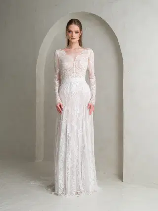Mary by Katya Katya London - view 6 of 7