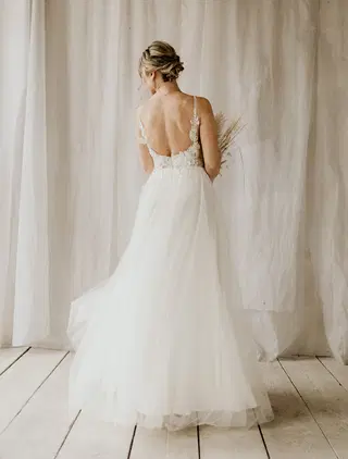 LIVIA by Esther Hofmann - view 5 of 6