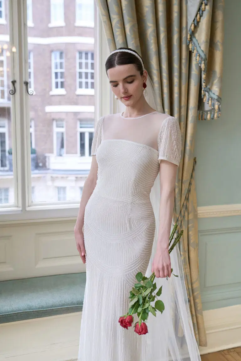 Cleo by Eliza Jane Howell - view 3 of 6