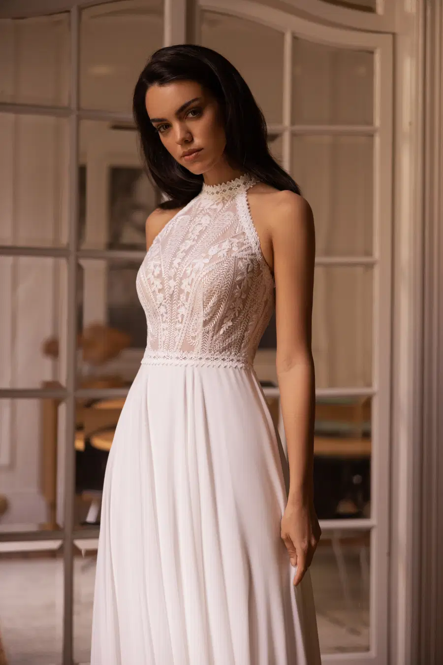 E-5425 by Elizabeth Passion - view 2 of 6