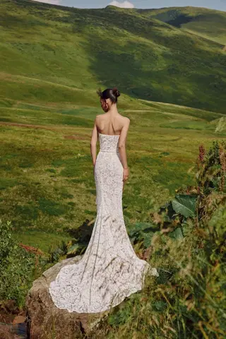 Bellini by Ariamo Boho - view 4 of 4