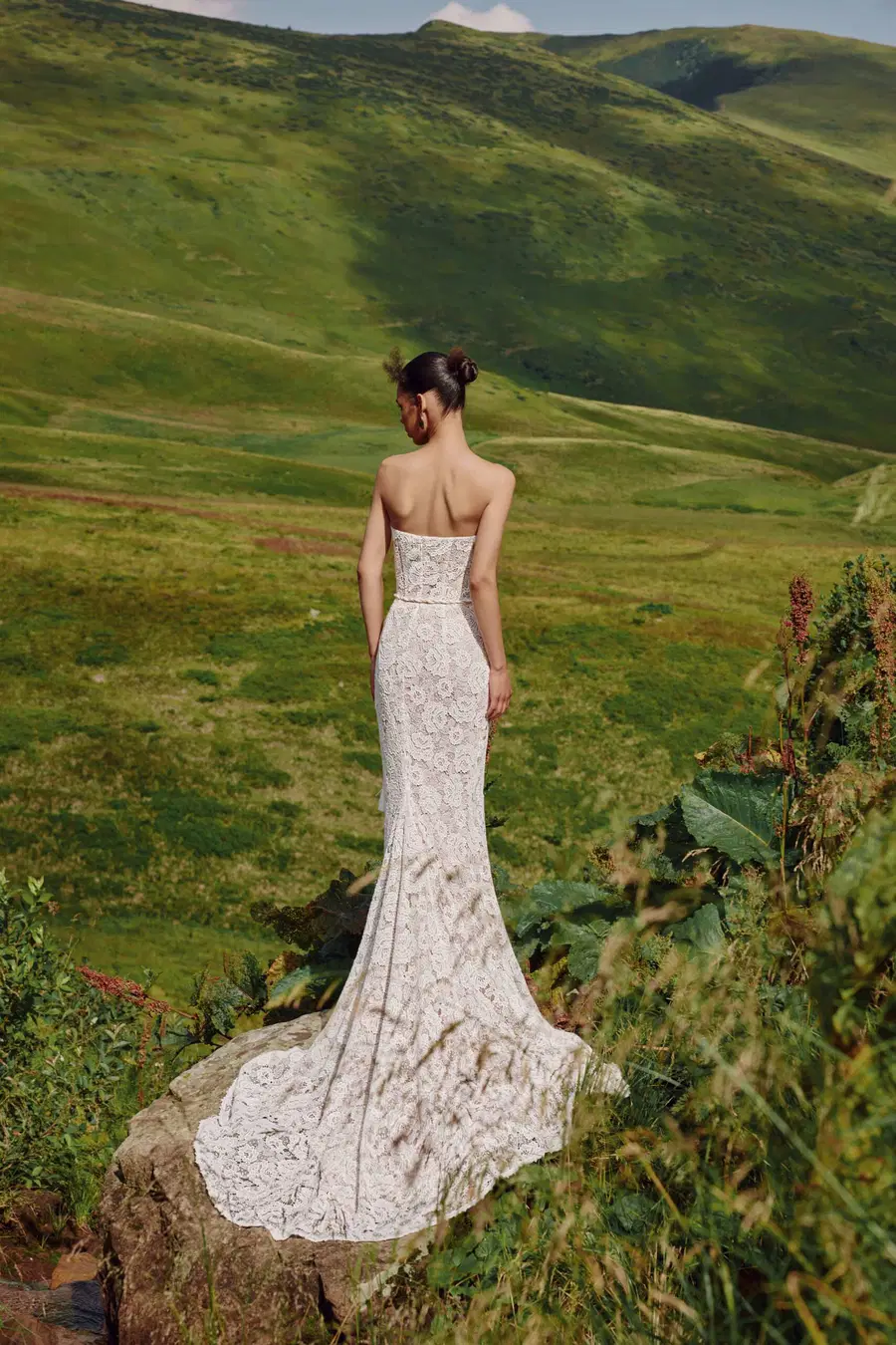 Bellini by Ariamo Boho - view 4 of 4