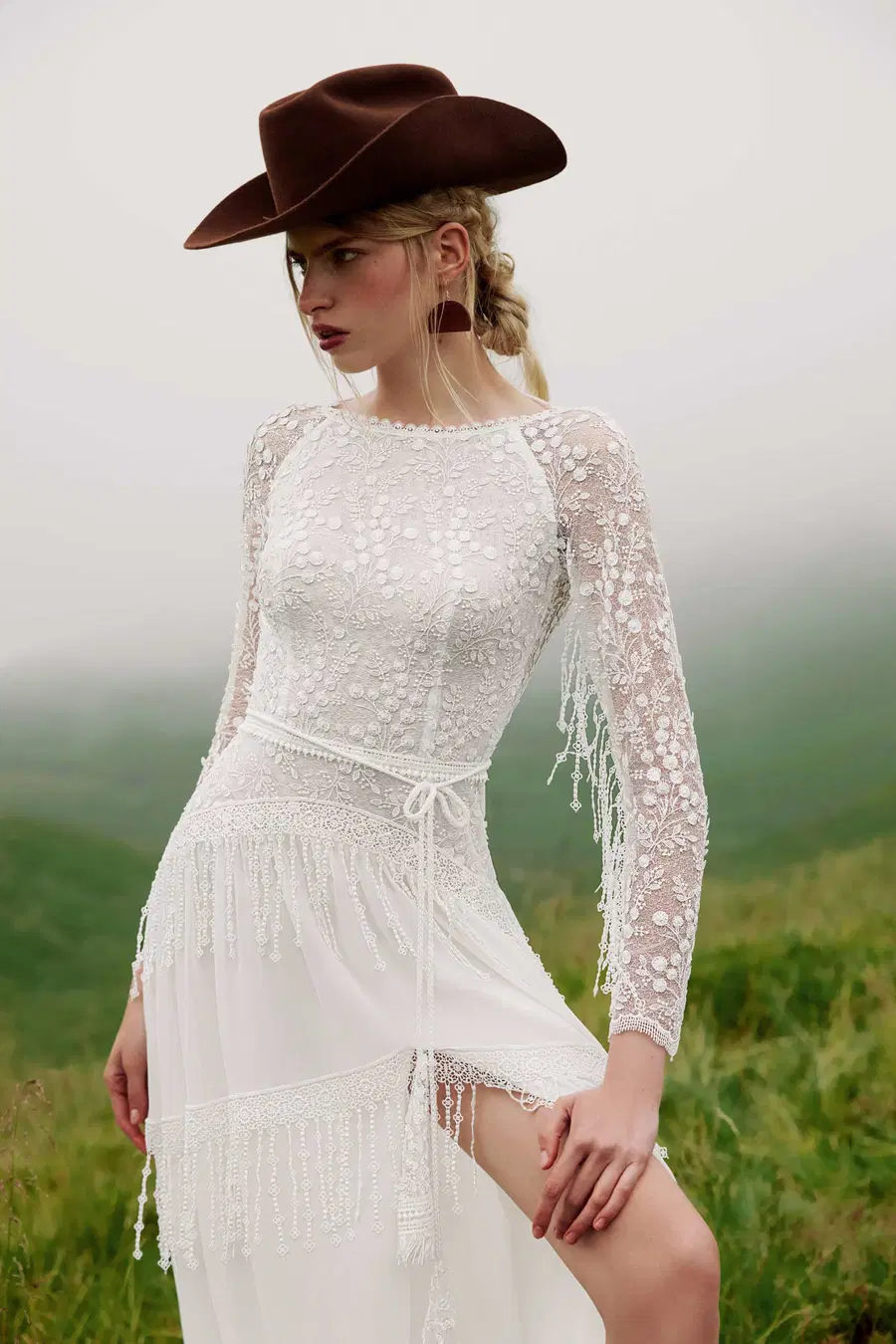 Jules Michelet by Ariamo Boho - view 2 of 3