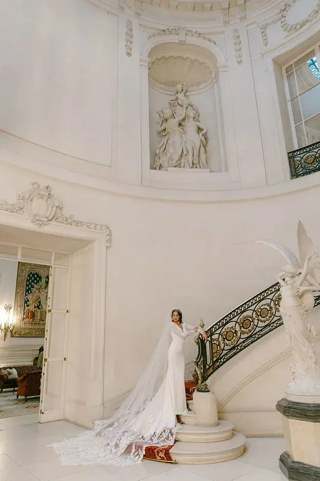 Juliette by Avenue by Josephine Scott - view 7 of 11