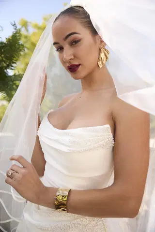 Kincaid by Sottero & Midgley - view 2 of 16