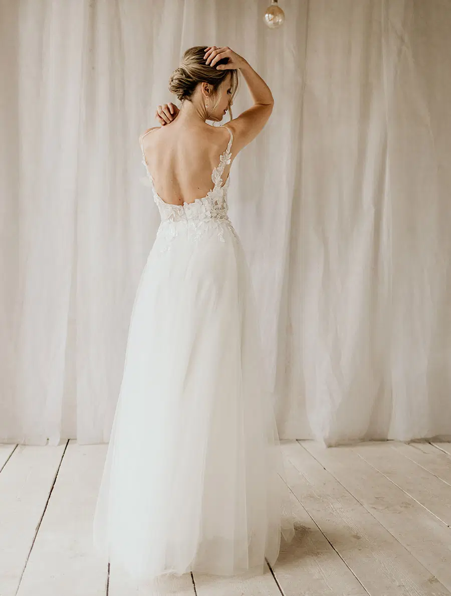 LIVIA by Esther Hofmann - view 6 of 6