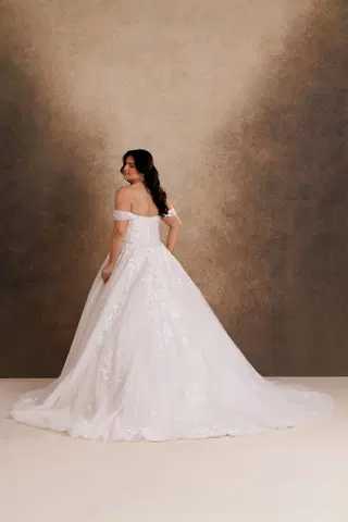 RB4259 by Rachel Allan - view 4 of 11